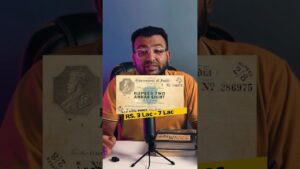 Indian coinage rupees two annas eight note #oldcoins #oldcoinexpo #oldcoinrealvalue #sikkaji #money #trending