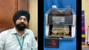 Ath printer technologies