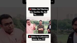 Chillar gyan 💥coins selling karna hai sirf to..! truth of rare coins buying, selling! #rarecoins @indiancoinage