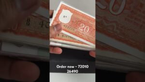 Indian coinage signature sets #oldindiancoins #antiquecoins #signatureset