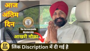 Happy dushehra आप सभी को ** आज अंतिम मौका ** #tcpep868