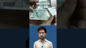 Master ji ऐसे error note होते हैं बहुत क़ीमती #viral #note #valuabe #shorts