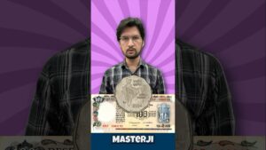 Master ji how to buy old coins and notes online #sikkaji #puranesikke #oldcoins