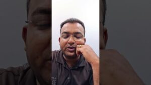 Indian coinage #akam #howtoselloldcoinsinindia #coin #rarecoins #azadikaamritmahotsav