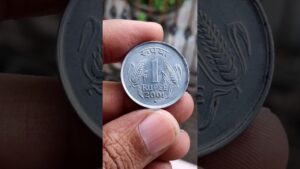 Iconic india महंगा बिकेगा #shorts