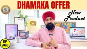 Dhamaka offer ** धमाका ऑफर ** जल्दी करे #tcpep988 #thecurrencypedia