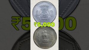 Iconic india 1 रूपये 6gm कीमत बहुत बढ़ गई #shorts