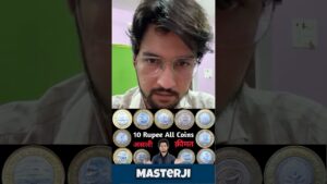 Master ji how to sell old coins