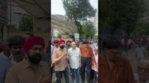 World trade center mumbai old coins exhibition