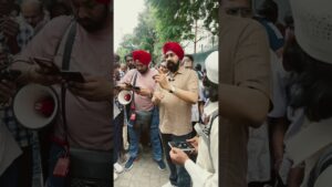 Mumbai coin exhibition