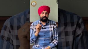 Upcoming mumbai coin exhibition