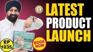 Latest Product Launch * SPECIAL PRODUCT * #tcpep1035 #antiquecoins #newproduct