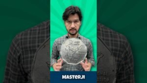 Master Ji Old Coin Exhibition 2025 Kota #oldcoins #coinexhibition #shorts #viral