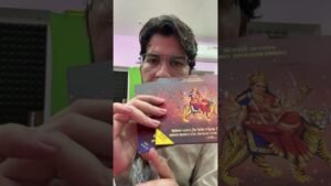 Master ji 5 rs and 10 rupees mata vaishno devi coins value | live highlight