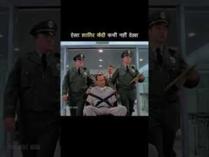 Master Ji @Sajankumarjhariya11 www.youtub .com