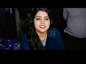 Master Ji हमारे यूट्यूब चैनल में आप सभी का स्वागत है प्लीज सपोर्ट हेल्प कीजिए दोस्तों🙏🙏🙏