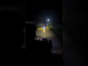 Chillar Gyan What would you like to do with YouTube?Open the site or appFind a specific video or channelGet tip.