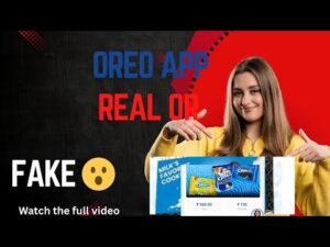 WATCH THE FULL VIDEO https://t.me/shivamearningtips