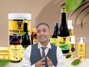 Chillar Gyan s/details?id=com.youtagindia.business&referrer=utm sourcegoogleutm campaign46755484