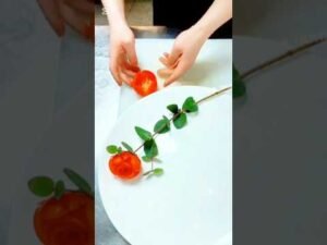 Chillar Gyan Https :/Youtub. com# Short video #@ashik s7x7s