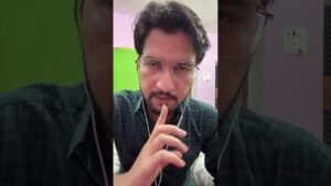 Master Ji Coin Exhibition में stall वाले Rare Coin सस्ते में क्यूँ खरीदते हैं | Live highlight