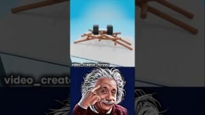 Chillar Gyan https://www.youtube.com/@video creator foryou ❤️ #pageviralシ​ #viralvideo​ #pageシ​ #foryouシ​