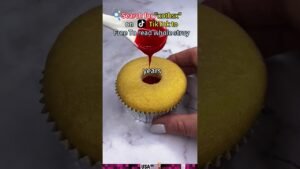 Chillar Gyan Click the link on my homepage to download and read the rest for free.