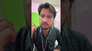 Master Ji Rare Coins हमेशा trusted Dealer से ही ख़रीदें । Live highlight