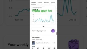 Youtub pr sbuscri kese badte hai##please subscribe my channel