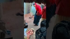 YouTube site video 💔💔💙❤️‍🩹❤️‍🩹❤️‍🩹❤️‍🩹