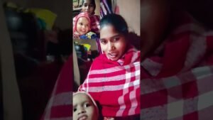 YouTube site video 💙💙💙💙💔💔💔💔💔💔