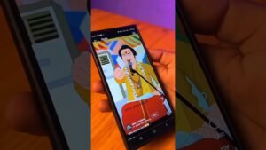 Is ka link chahiye to channel subscribe karo ou comment me web likhkar bhejo