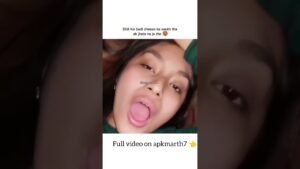 Full video upload on this site 👉 Apkmarth7. Go the Google and get it. #bollywood #15august