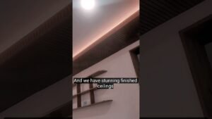 Light 💡new site complete #electricianlife #virel kardo #plslikesubscribe #lee acharjee