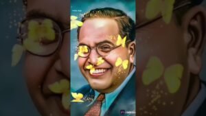 💙Sybol#of#knowledge#bhimary#viral short#trending#shortfeet#popular#youtube sarch#title tags#hashtag,