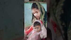 YouTube site video ❤️❤️❤️❤️❤️💔💔