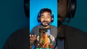 New Yt channel (Hindi) ❤️ Go and Subscribe ❤️🥰 #shorts