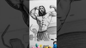 Please watch full video #viral #trendingsong #millionviews