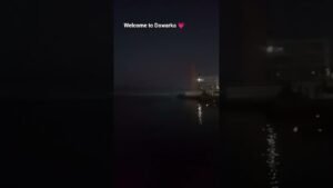 #tseries #homepage #community #newvideo #subscribe #like #live