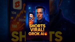 #irahultech#shorts2025#trendtanslationAdd #comment#youtube#video#viral#website#may#channel#subscribe