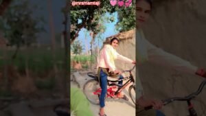 #shortvideo #viral #viedo #likeandsubscribe #share #comments #download #youtuber #youtube #youtubesh