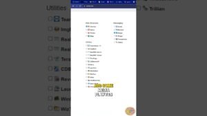 Powerfull Website you should know #Shorts#WebsiteTips #WebDesignInspiration #DigitalMarketingAdvice