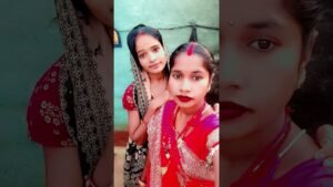 YouTube site video ❤️‍🩹❤️‍🩹❤️‍🩹❤️‍🩹❤️‍🩹❤️‍🩹❤️‍🩹❤️‍🩹❤️‍🩹❤️‍🩹❤️‍🩹❤️‍🩹❤️‍🩹❤️‍🩹❤️‍🩹♥️