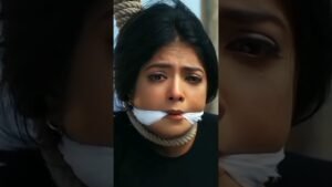 #youtube #youtubegaming #youtubemusic #youtubeindia #youtubekids #youtub#youtube #youtubepremium