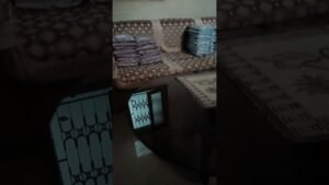 Master Ji support my new channel plz🙏#viral #follow #online #ecommerce #meesho##meeshoseller #motivation