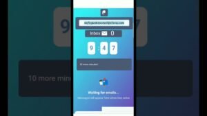 Master Ji Websites You’ll Regret Not Knowing😳#shorts #youtubeshorts#viral #trending#usefulwebsites #webcreator