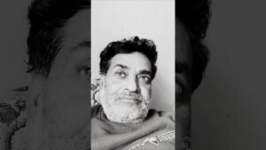 Master Ji don’t miss me👈 u tiub I d channel seyar falow sabaskrarib monetaijesin redey ajaykumarkasawa@gmail.