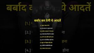 Master Ji https://support.google.com/youtube/community guide/341977403?hl=hi&msgid=394351582🍁❤️