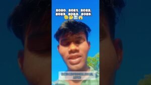 Master Ji back in social media in site content details 2026#viralvideo#trading #socialvideo#motiationalspeech