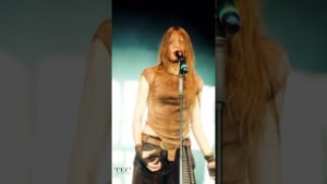 Master Ji Browser sites